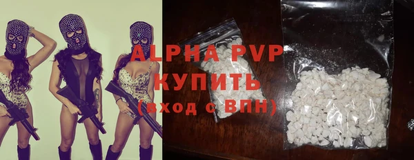 гашик Костерёво