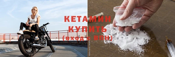 гашик Костерёво