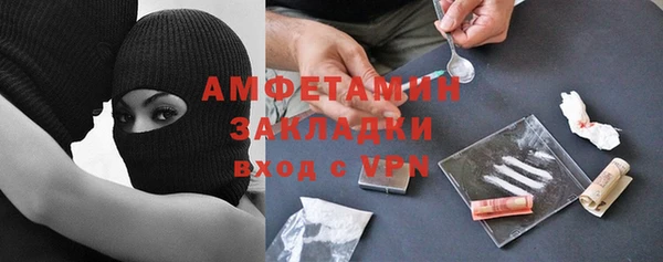 ГАЛЛЮЦИНОГЕННЫЕ ГРИБЫ Корсаков