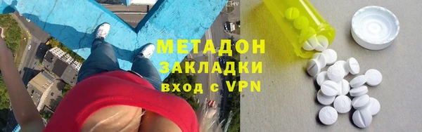 ГАЛЛЮЦИНОГЕННЫЕ ГРИБЫ Корсаков