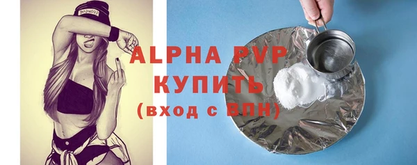 гашик Костерёво