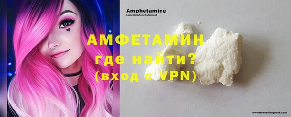ГАЛЛЮЦИНОГЕННЫЕ ГРИБЫ Корсаков