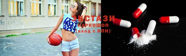 гашик Костерёво