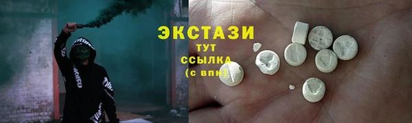 гашик Костерёво