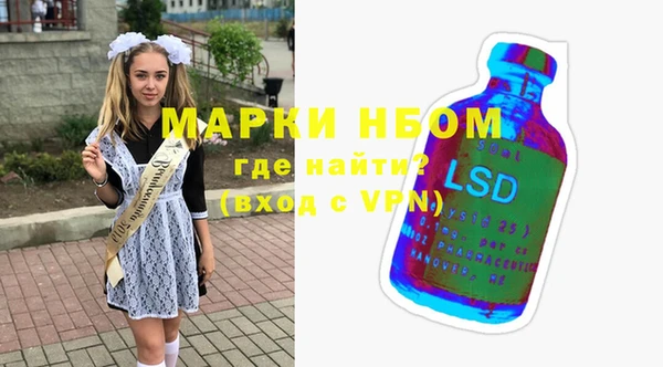 ГАЛЛЮЦИНОГЕННЫЕ ГРИБЫ Корсаков