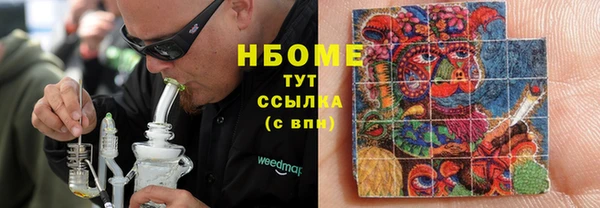 ГАЛЛЮЦИНОГЕННЫЕ ГРИБЫ Корсаков