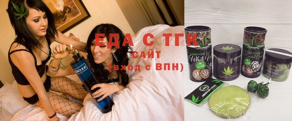 гашик Костерёво